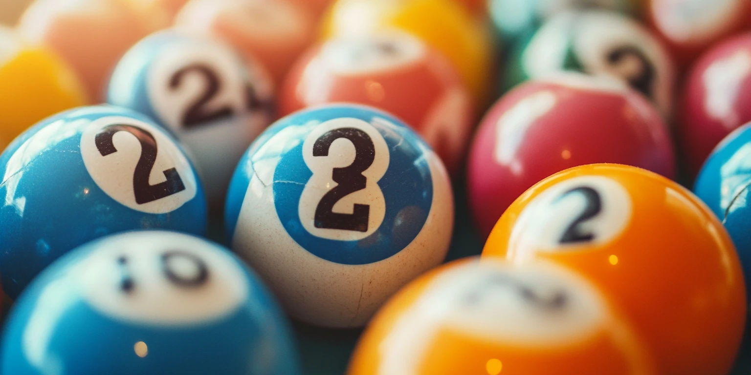 Khám Phá Thế Giới Xổ Số: Từ RR88 Đến Kết Quả Xổ Số Miền Nam