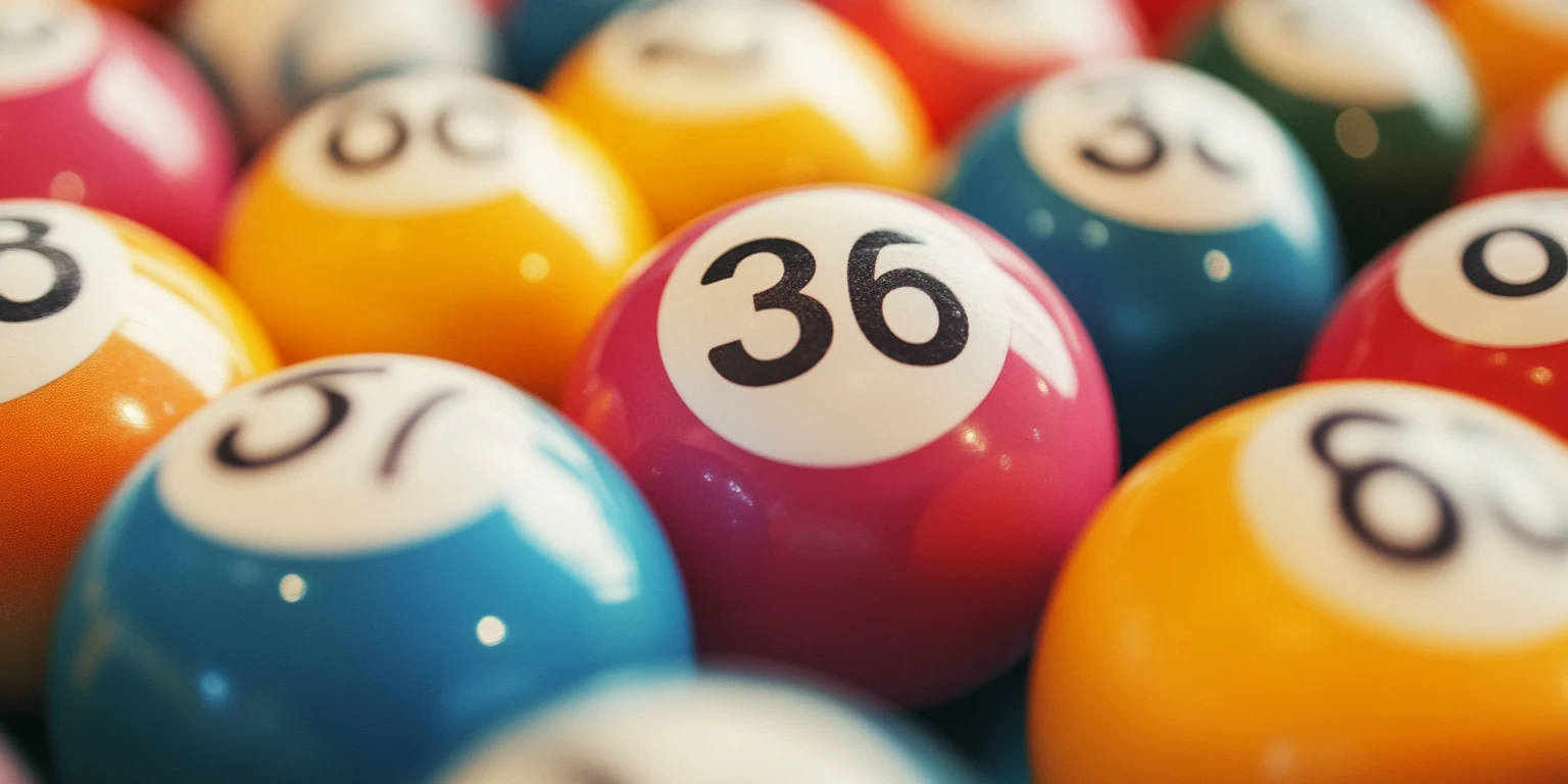 Luck8: Khám Phá Thế Giới Xổ Số Miễn Phí