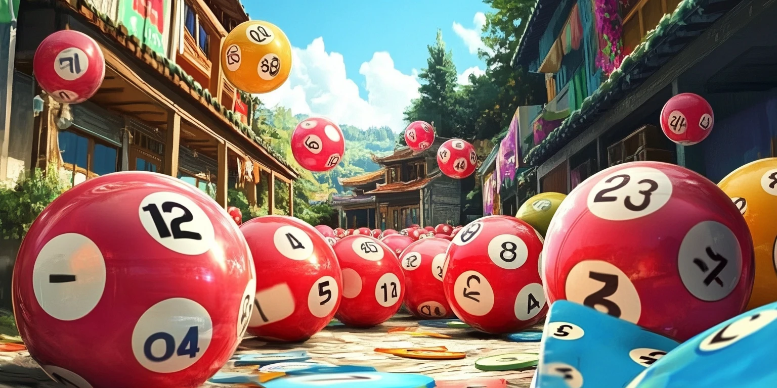 Khám Phá Thế Giới Giải Trí Tại MCW18 Casino