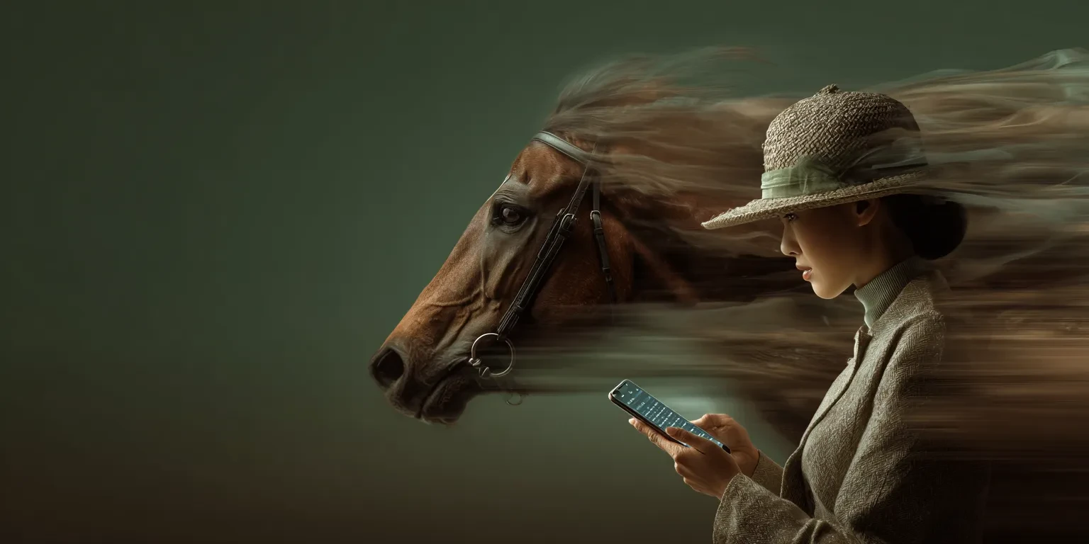 Khám Phá Thế Giới Bóng Đá Với F8 Bet