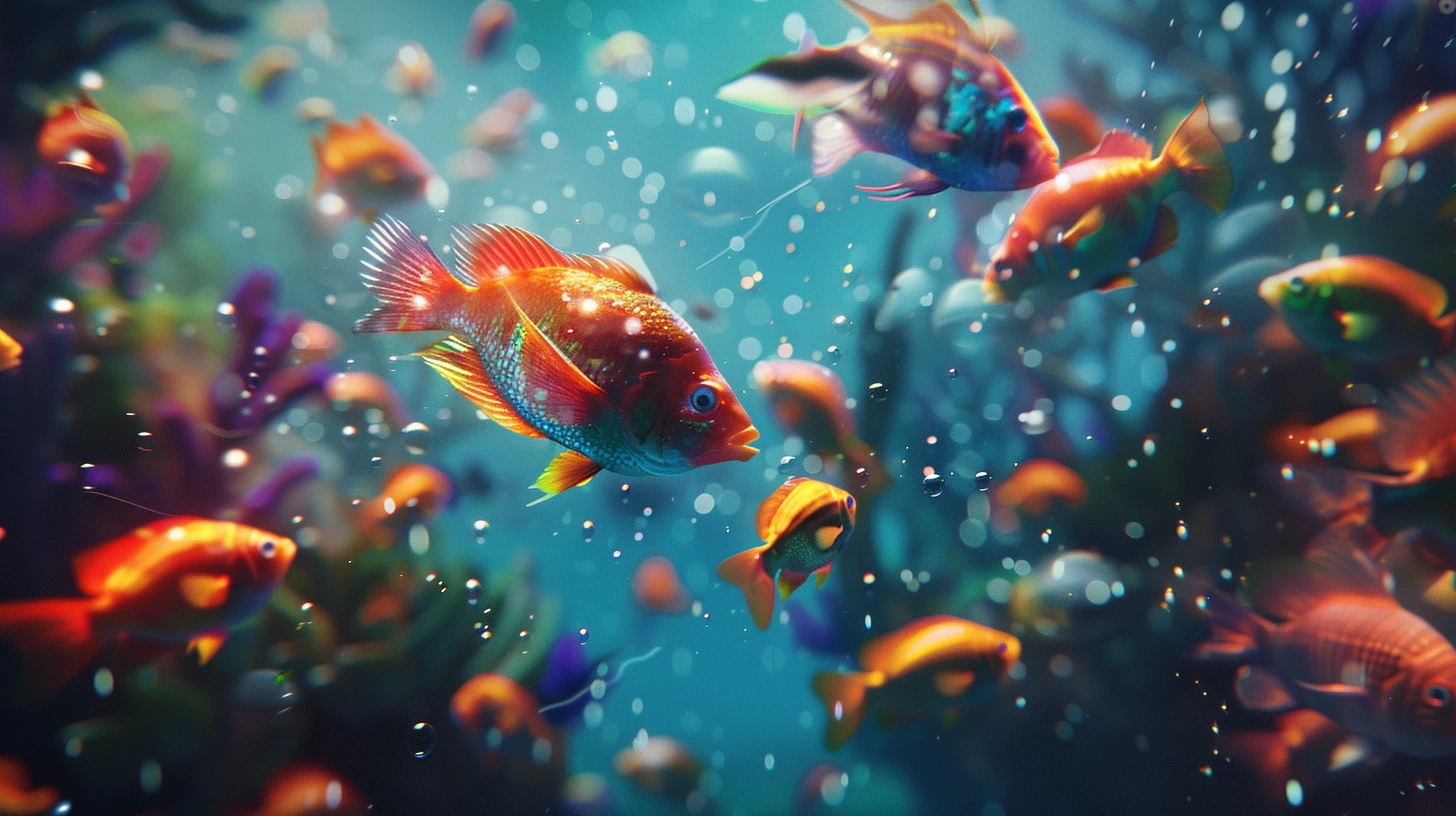 Khám Phá Những Tiện Ích Của Rik VIP: Sự Lựa Chọn Hoàn Hảo Cho Người Chơi Xổ Số