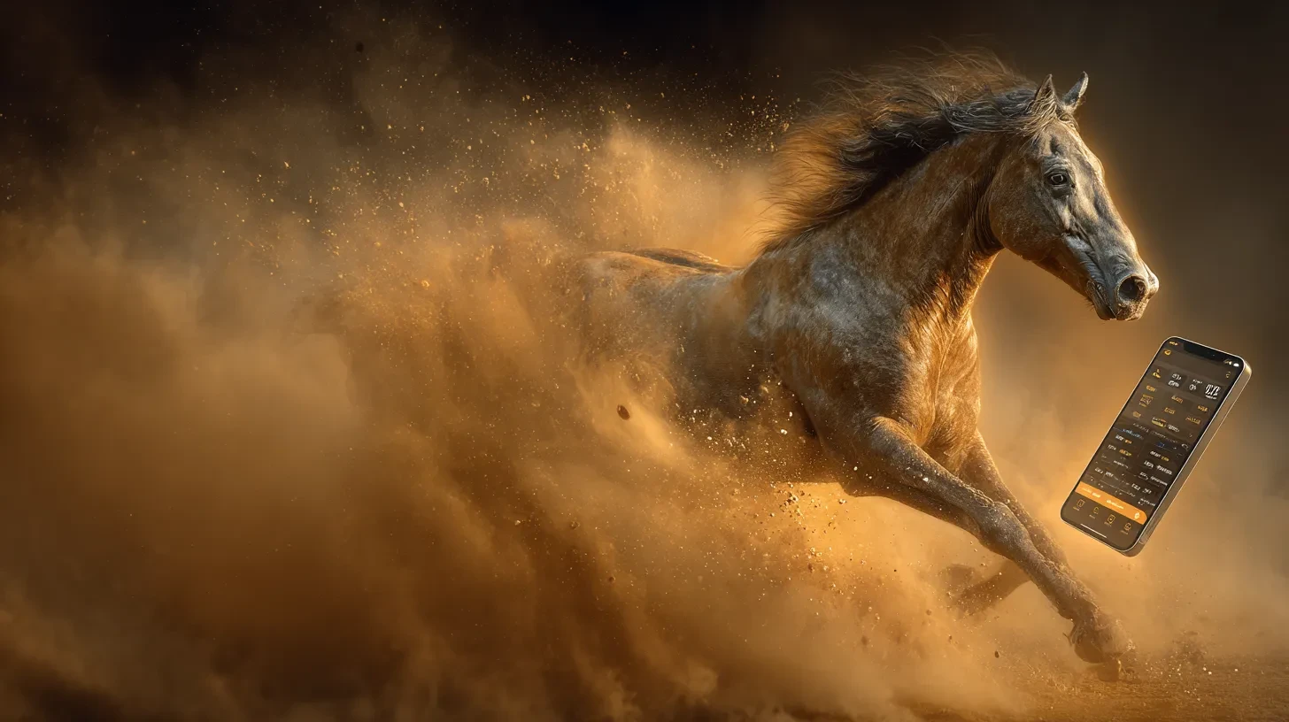 Khám Phá Thế Giới Xổ Số: Từ E88 Đăng Nhập Đến Xổ Số Tây Ninh