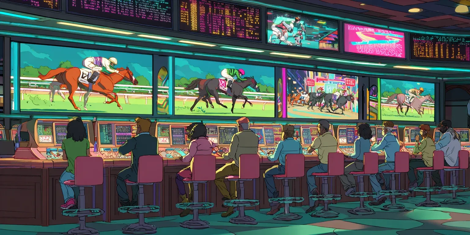 Khám Phá Thế Giới Xổ Số: Từ E88 Đăng Nhập Đến Xổ Số Tây Ninh