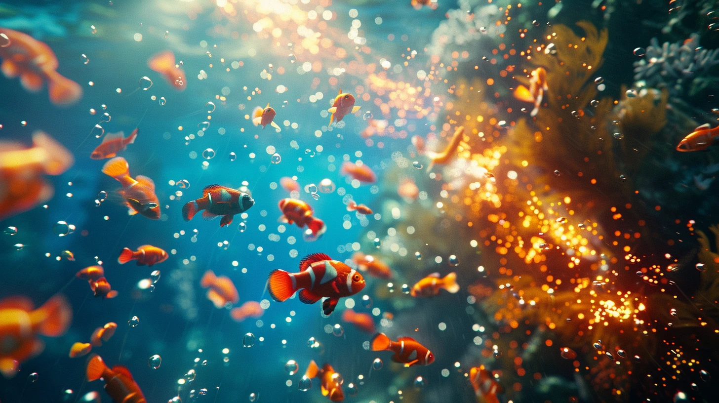 Khám Phá Những Tiện Ích Của Rik VIP: Sự Lựa Chọn Hoàn Hảo Cho Người Chơi Xổ Số