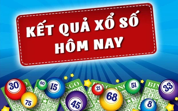 Khám Phá Thế Giới 7ball Casino Vietnam: Trò Chơi Vui Nhộn và Hấp Dẫn