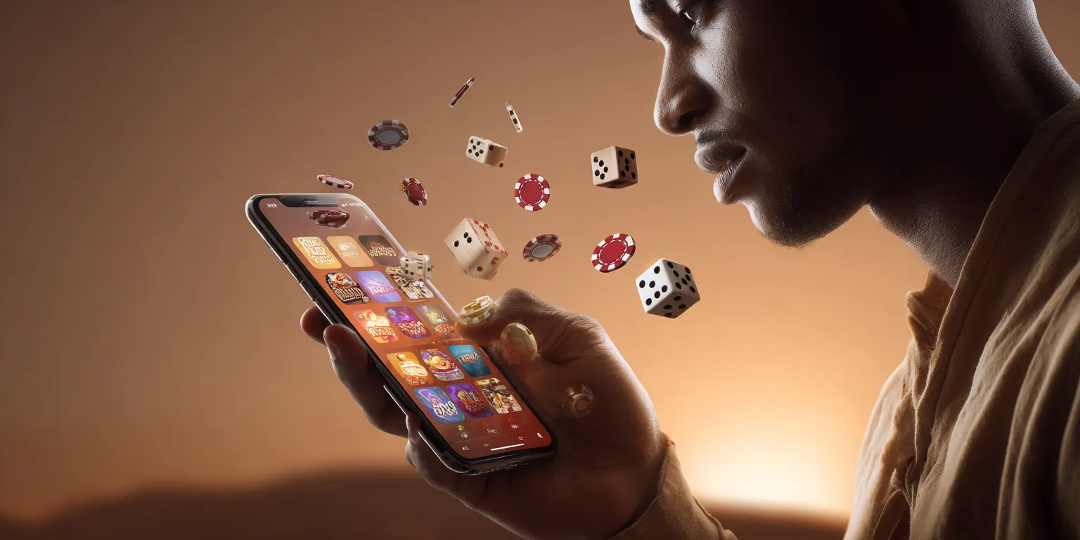 Khám Phá Những Tiện Ích Từ Dịch Vụ Thuê Xe Máy 88 Vũng Tàu