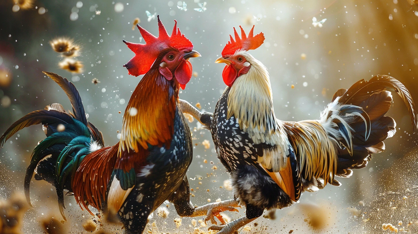 Khám Phá Thế Giới Xổ Số Miền Bắc Cùng 33win99